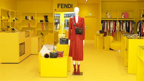 fendi wholesale clothing|fendi outlet.